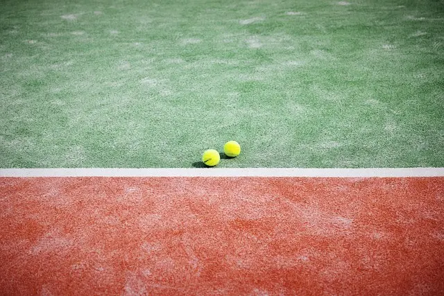 Les 10 Meilleures Étoiles Montantes du Tennis à Suivre