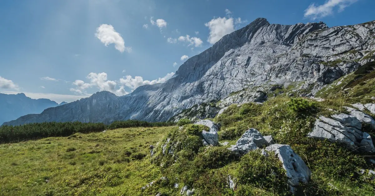 Top 10 des Randonnées Incontournables pour Vos Escapades Actives