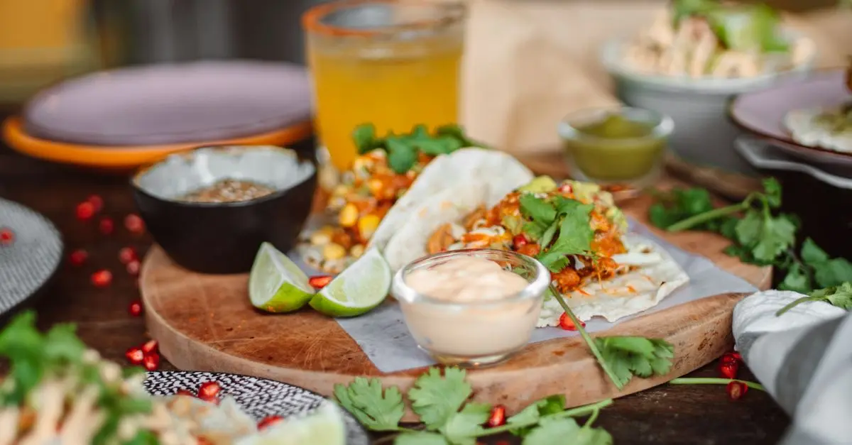 Cómo Hacer Tortillas Españolas Perfectas: Receta y Secretos