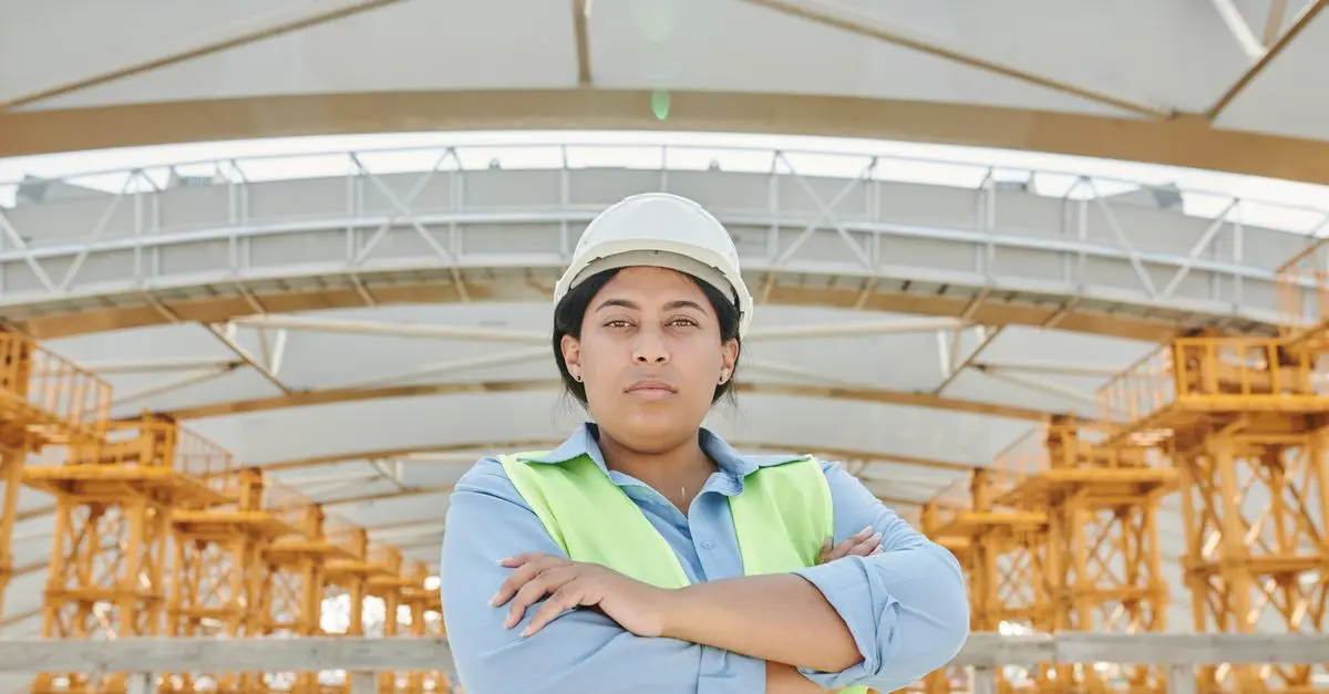 Top Engineering Safety Certifications - Complete Guide