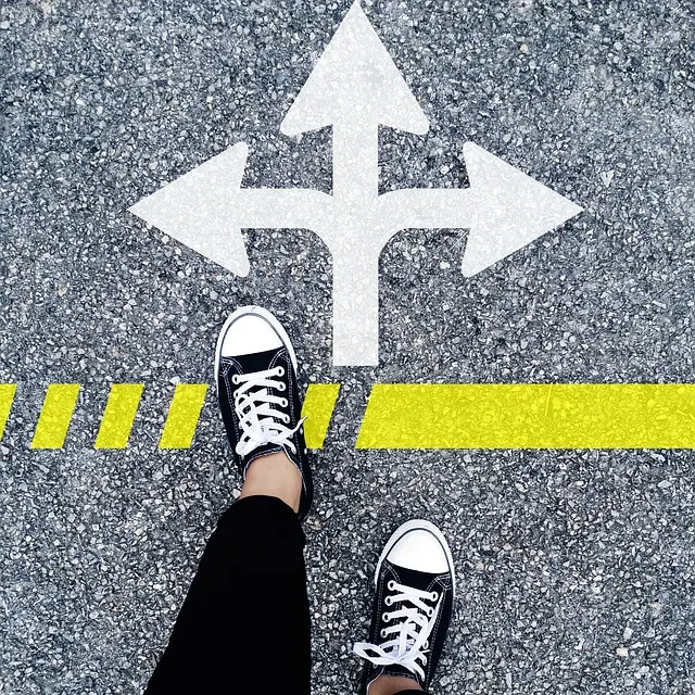 Microcrédit : Comment choisir la meilleure option pour financer votre projet