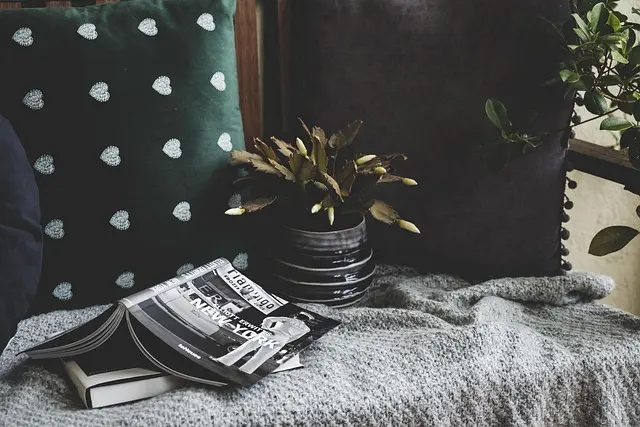 Comment intégrer des moments de relaxation rapide dans votre journée
