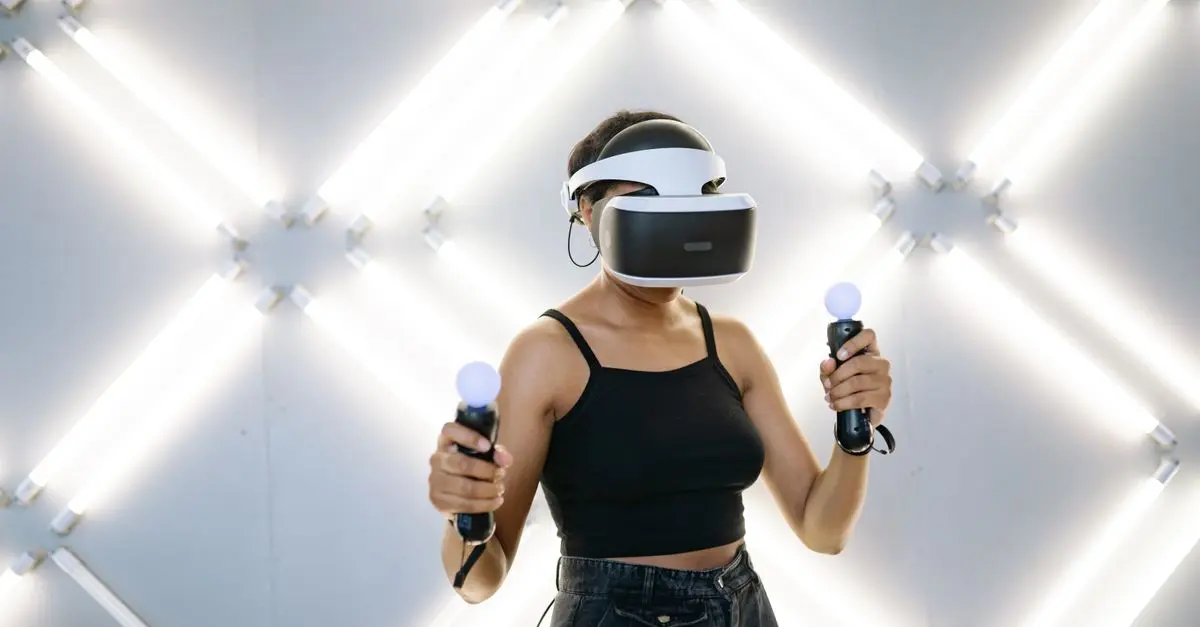 Les tendances clés de la tech culturelle à suivre