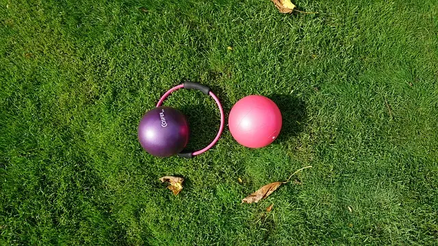 Mejor equipo de pilates para principiantes
