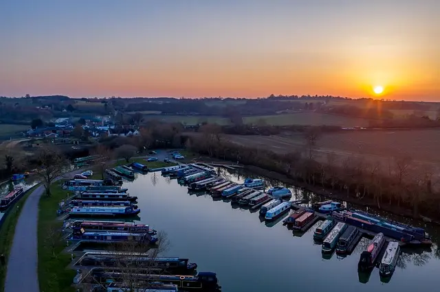 Guide complet pour choisir votre premier bateau de loisirs