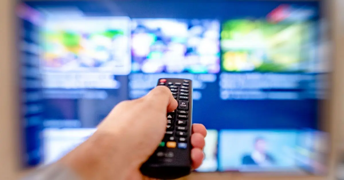 Cómo elegir el mejor dispositivo de streaming para tu hogar