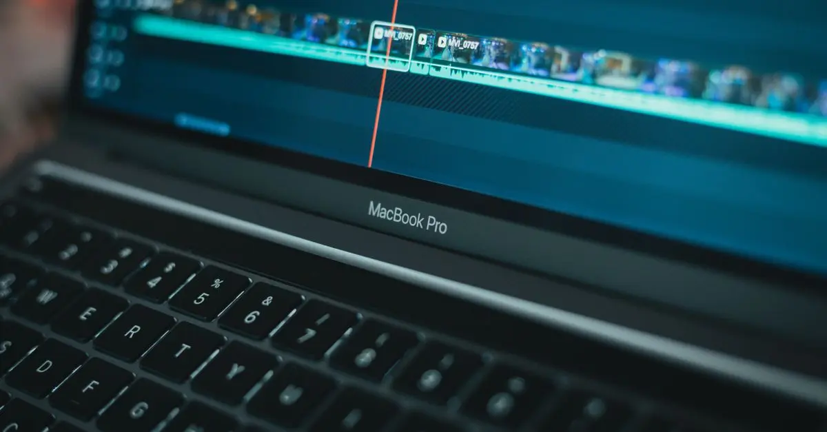 Las Mejores Aplicaciones para Editar Videos Musicales