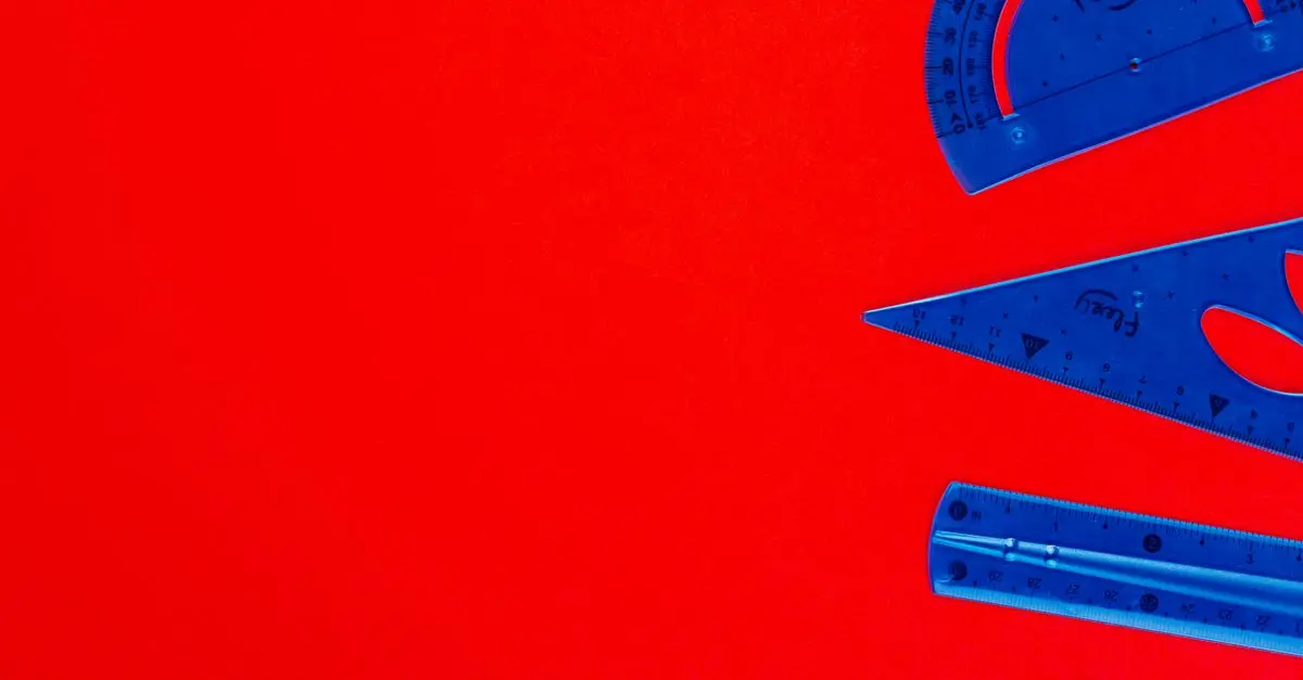 Les 10 Fournitures Scolaires Incontournables pour Chaque Élève