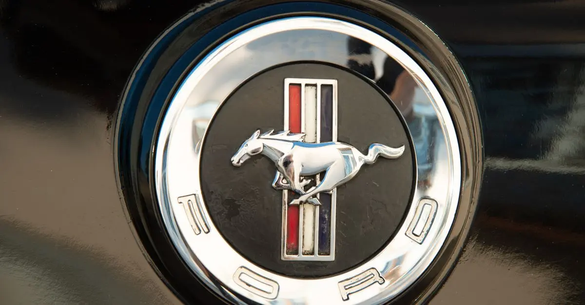 Les marques iconiques : Pourquoi restent-elles intemporelles ?