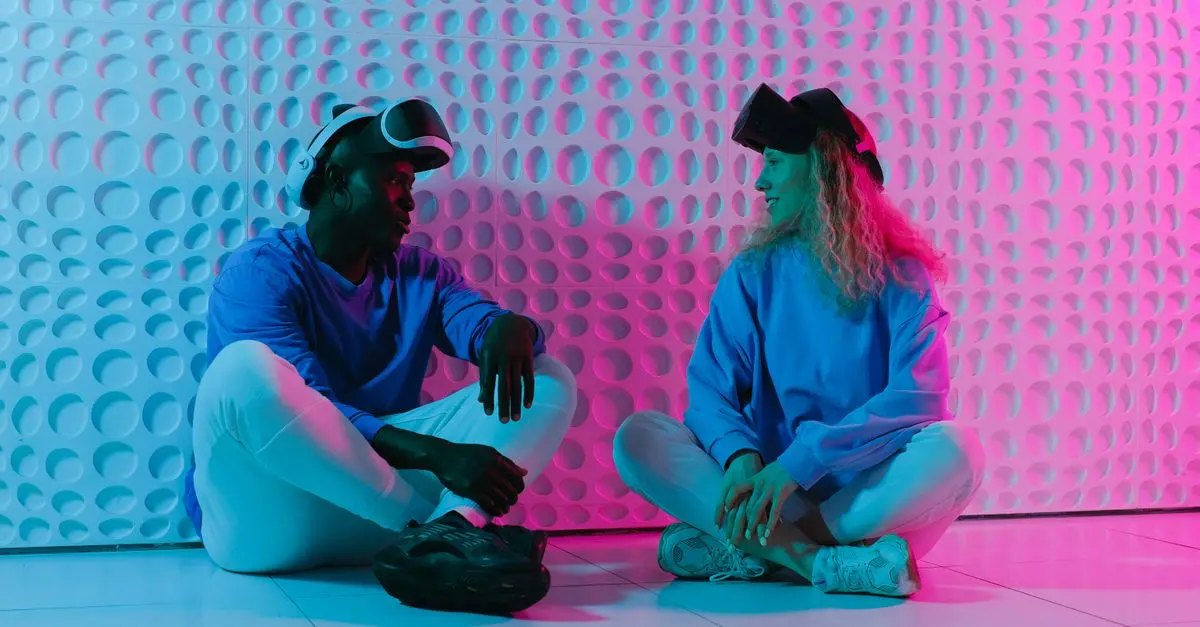 Les tendances culture pop à suivre de près
