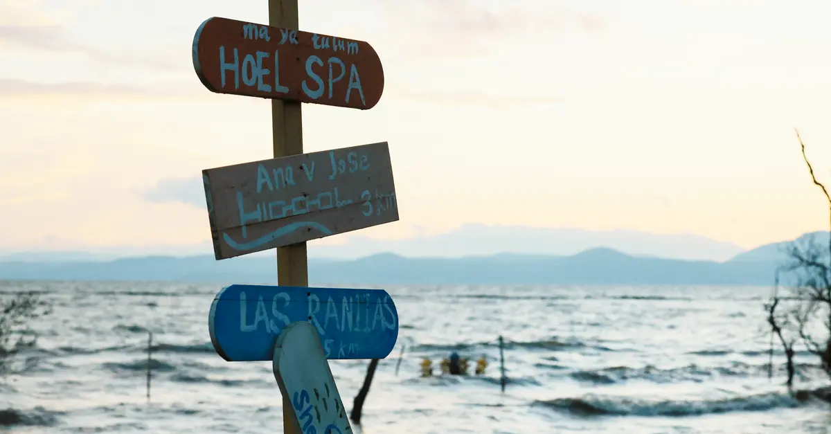 10 Essential Tips for Finding Unseen Cheap Travel Offers
