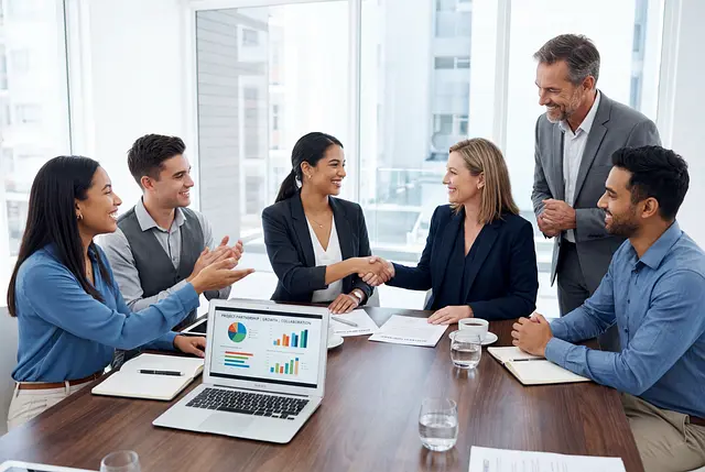 Comment évaluer les besoins de votre entreprise pour choisir un logiciel