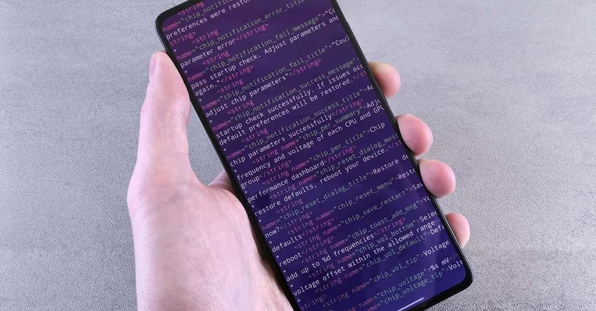 Comment choisir le meilleur langage de programmation pour vos projets