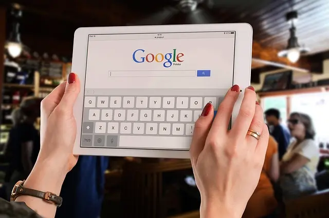 Top 5 Mobile Apps for Enhancing Productivity Effectively