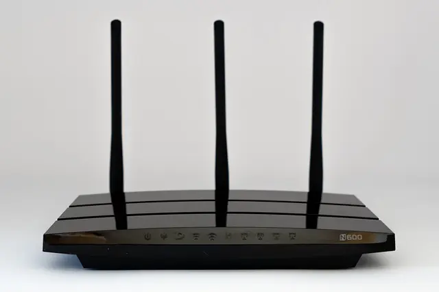 Les 10 Meilleures Astuces pour Améliorer votre Connexion Rapide