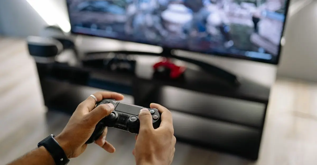 Univers Gamers : 10 conseils pour optimiser votre expérience de jeu