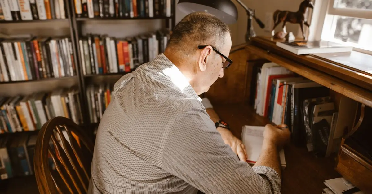 10 Essential Tips for Mastering Clarity in Your Writing