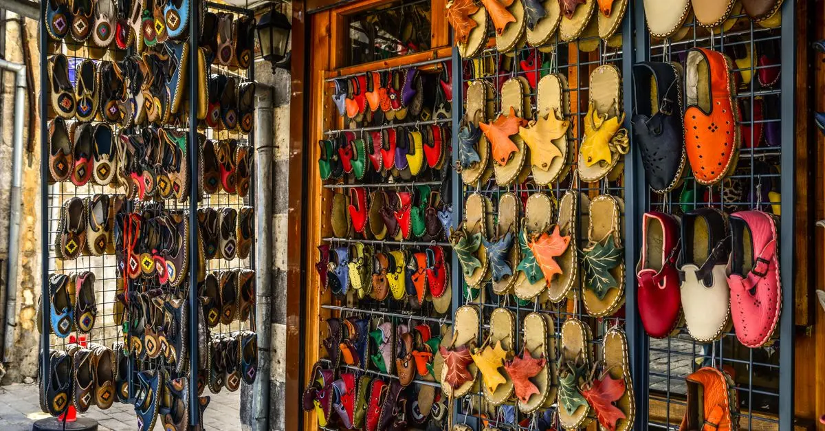 Les meilleures technologies de baskets pour optimiser votre jeu