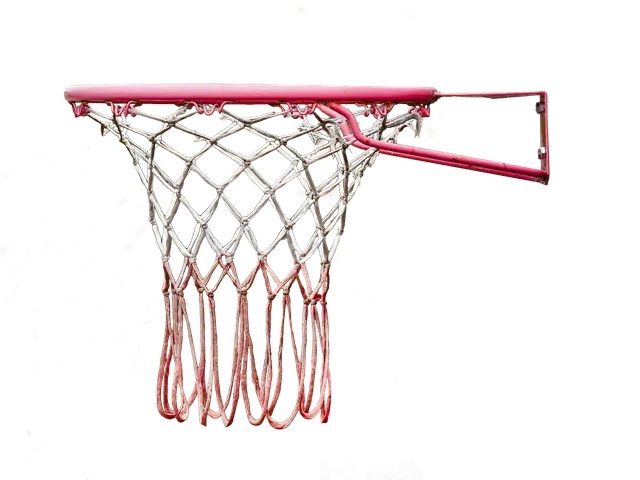 Comment les Légendes du Basket Ont Transformé le Jeu