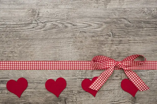 Geschenkgutscheine effizient nutzen: Ihr umfassender Leitfaden