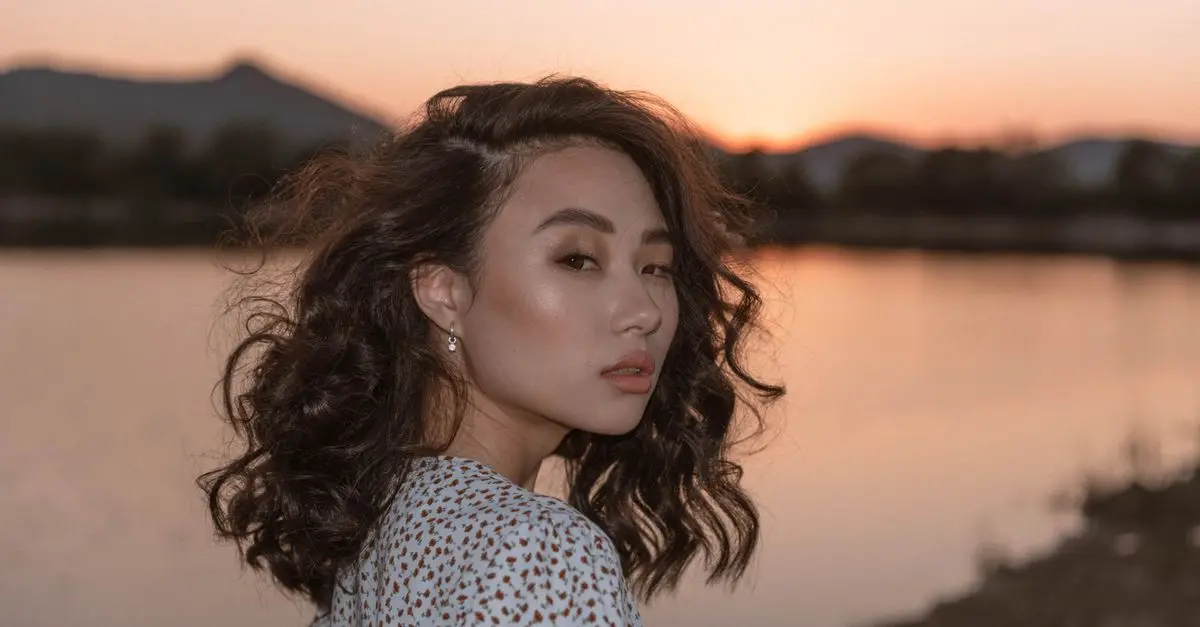 Tendencias de maquillaje natural que debes conocer