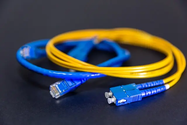 Les dernières actualités des télécommunications à connaître
