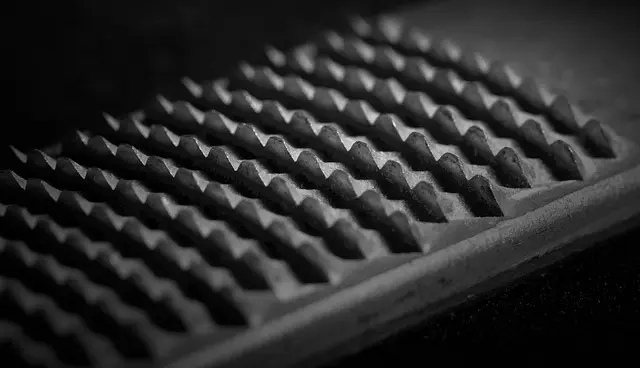 Les matériaux de menuiserie : Comment bien les choisir ?