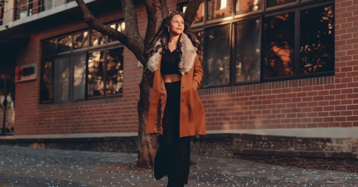 Les 5 Erreurs à Éviter pour un Style Glamour Parfait