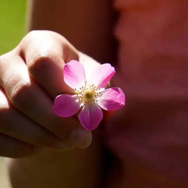 Jakie akcesoria na wiosnę będą must-have dla stylowej kobiety?