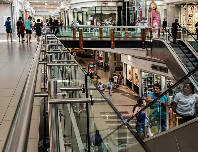 Quoi de neuf dans le retail : Les tendances clés à suivre