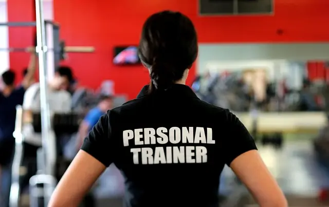 Comment Développer un Training Pro Inclusif et Efficace