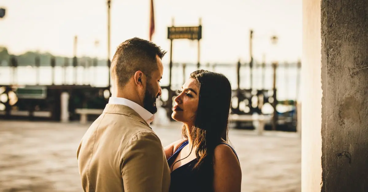 10 Evasioni Romantiche in Italia da Non Perdere