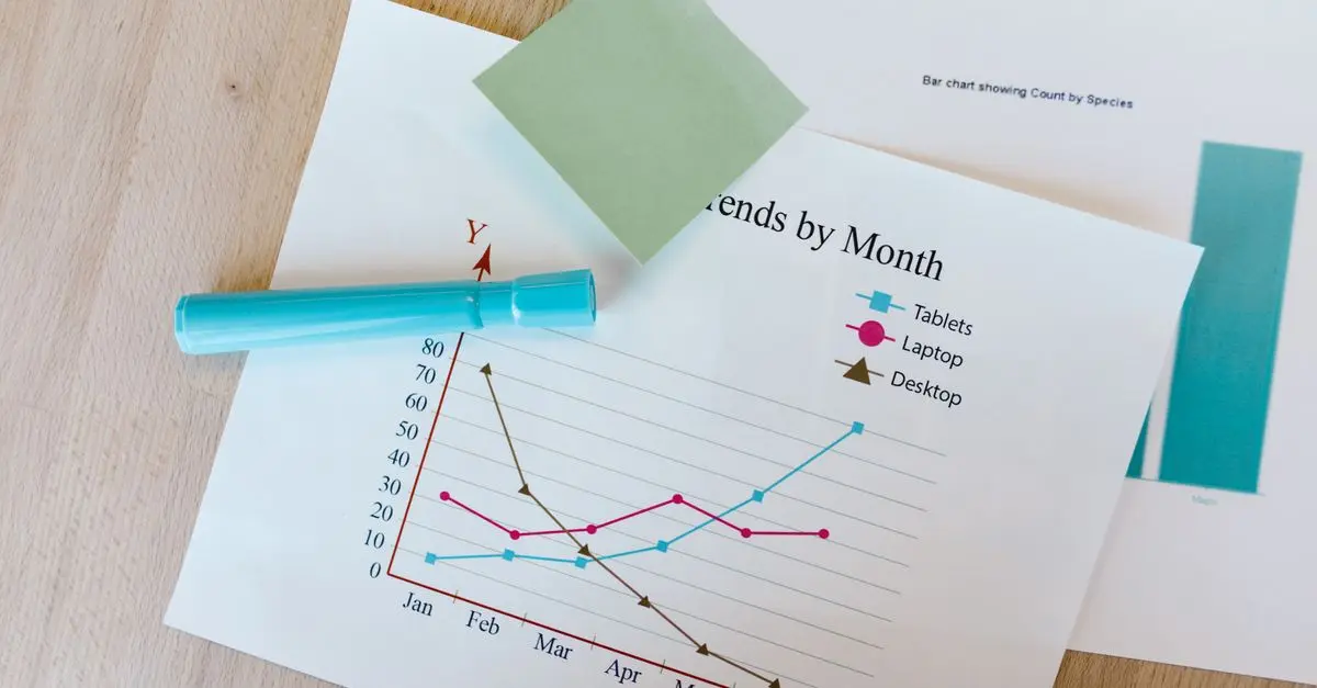 Yelp vs Google Avis : Lequel Choisir pour Votre Commerce