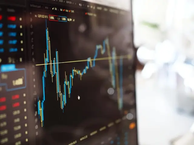 L'impact des fluctuations économiques sur le e-commerce
