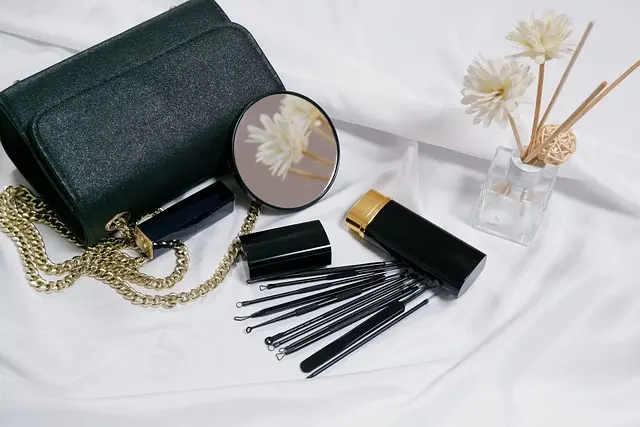 Top Soldes : 8 Meilleurs Produits à Surveiller Cette Saison