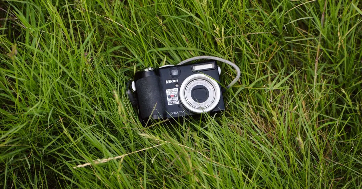 Les gadgets incontournables pour les sorties en plein air