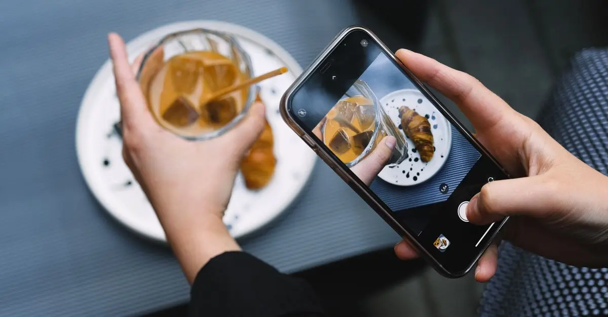 Cómo crear contenido viral que todos quieran compartir