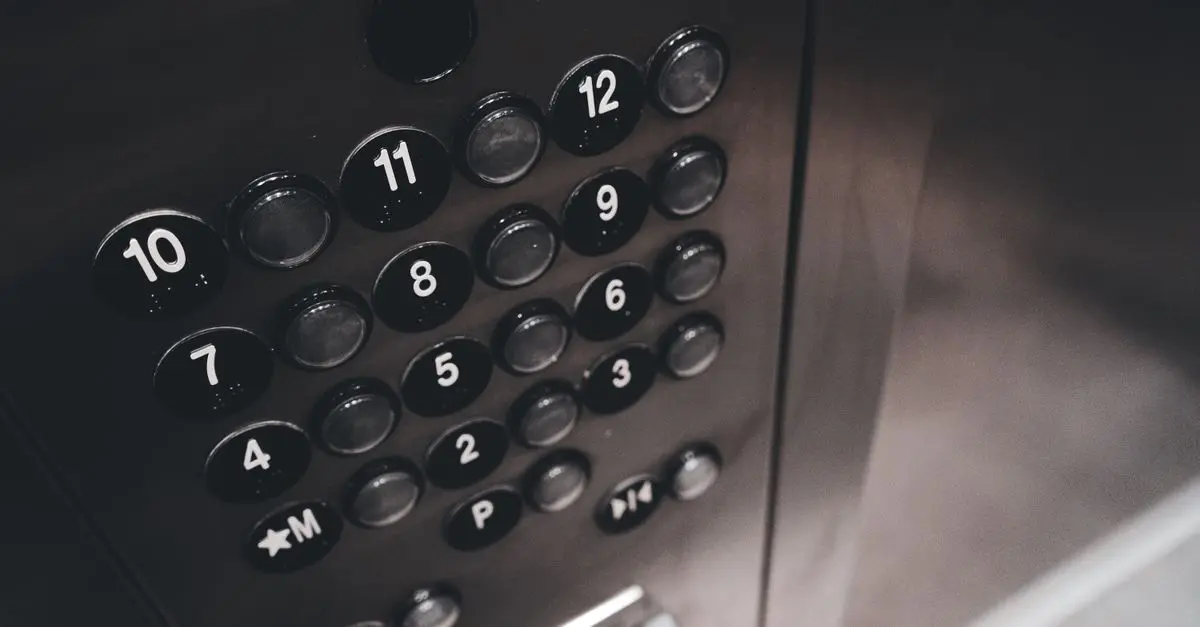 Best Luxury Home Automation Systems