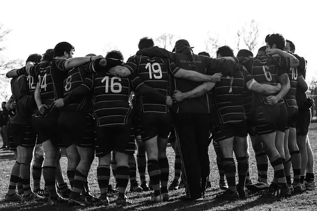 Top 10 Strategies for Improving Your Sports Communication Skills