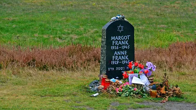 Les 10 éléments essentiels pour créer un service mémorial inoubliable