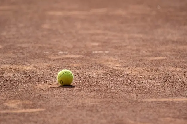 Les Meilleurs Secrets d'Entraînement des Étoiles du Tennis