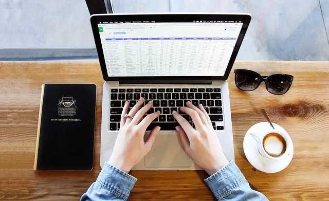 Cómo Crear un Sistema de Aprendizaje Personalizado para Mejorar tu Eficiencia