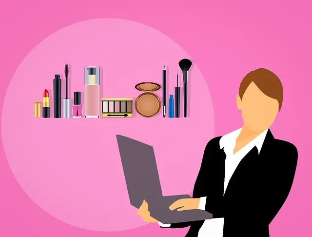 Les meilleures stratégies pour réussir votre commerce connecté