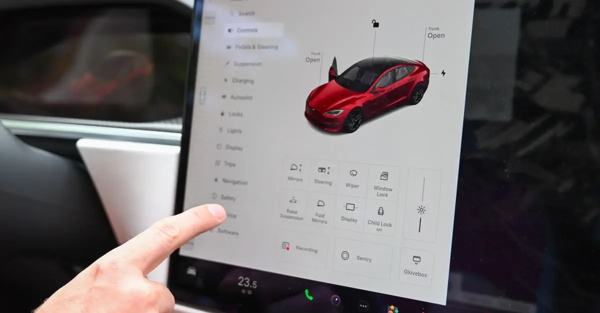 Riscaldamento smart: cos'è e come funziona
