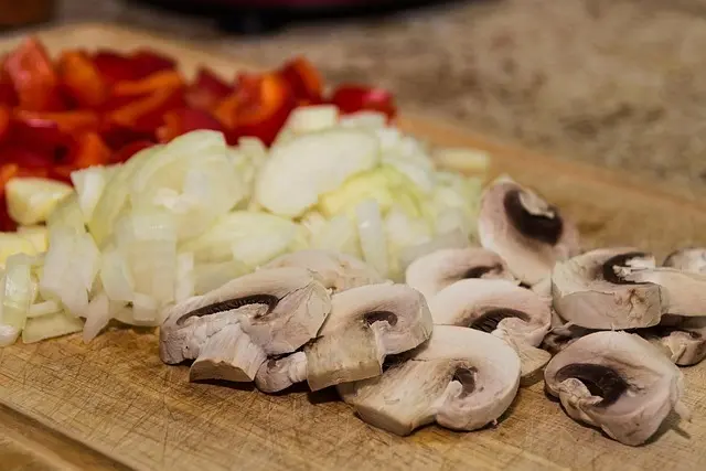 Comment préparer et cuire le poisson frais comme un chef