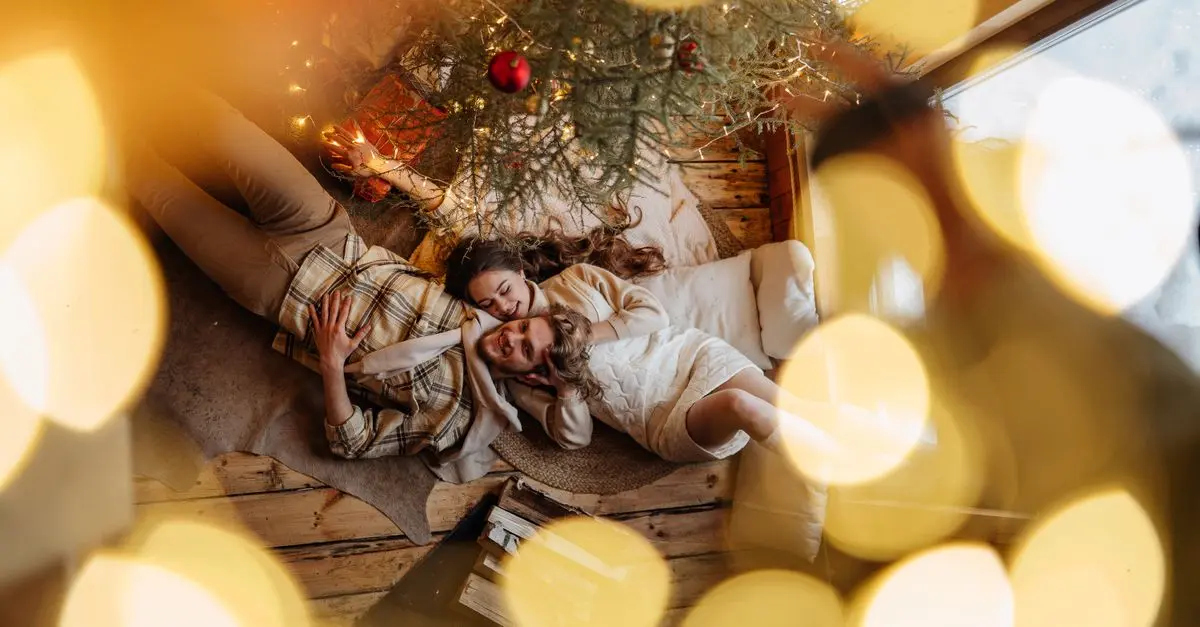 10 Gestes Atelier pour Célébrer l'Amour chaque Jour
