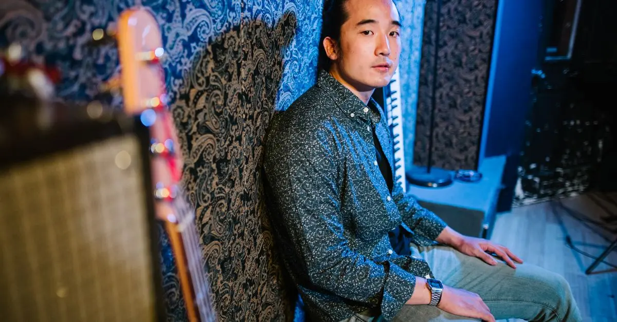 How to Build a Sustainable Music Career: Key Strategies