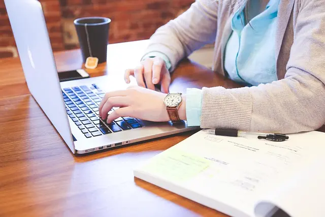 Guía completa para implementar un aula digital inclusiva