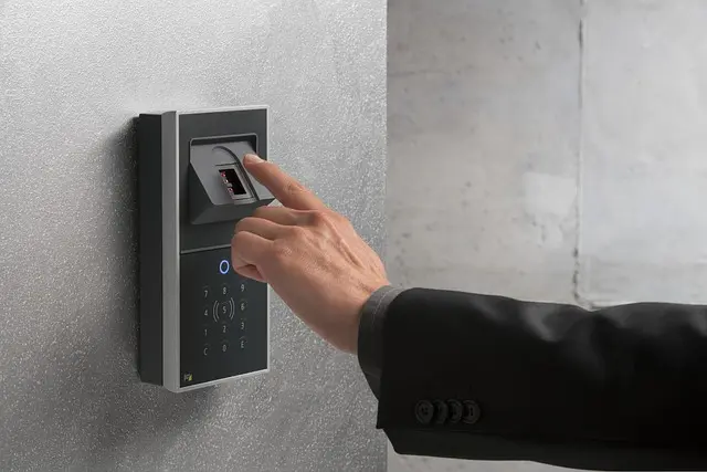 Errores comunes al instalar un sistema de alarma y cómo evitarlos