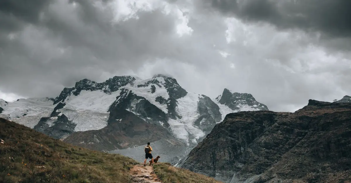 Les Erreurs à Éviter lors d'un Trekking en Patagonie